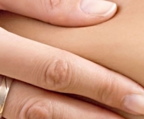 Lipoaspiração Lipoaspiração