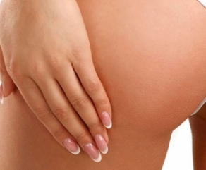 Prótese de Glúteos Prótese de Glúteos