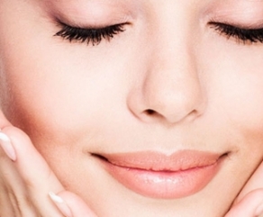 Ritidosplastia Ritidosplastia