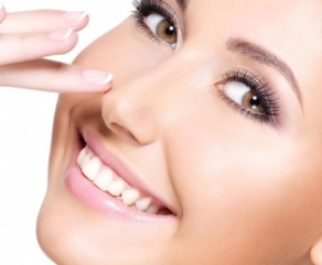 Rinoplastia Rinoplastia